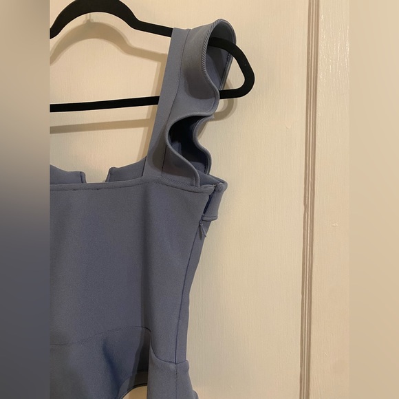 VENUS Structured Tank Top - Picture 5 of 6